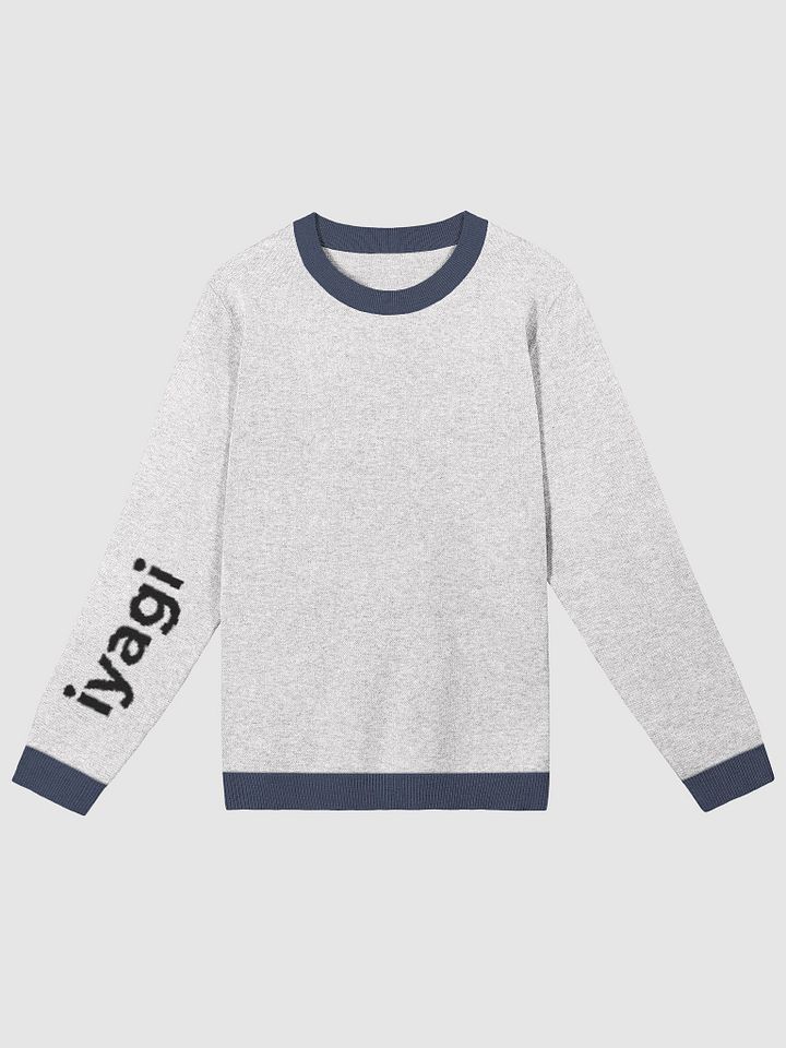 Premium iyagi Knit product image (2)