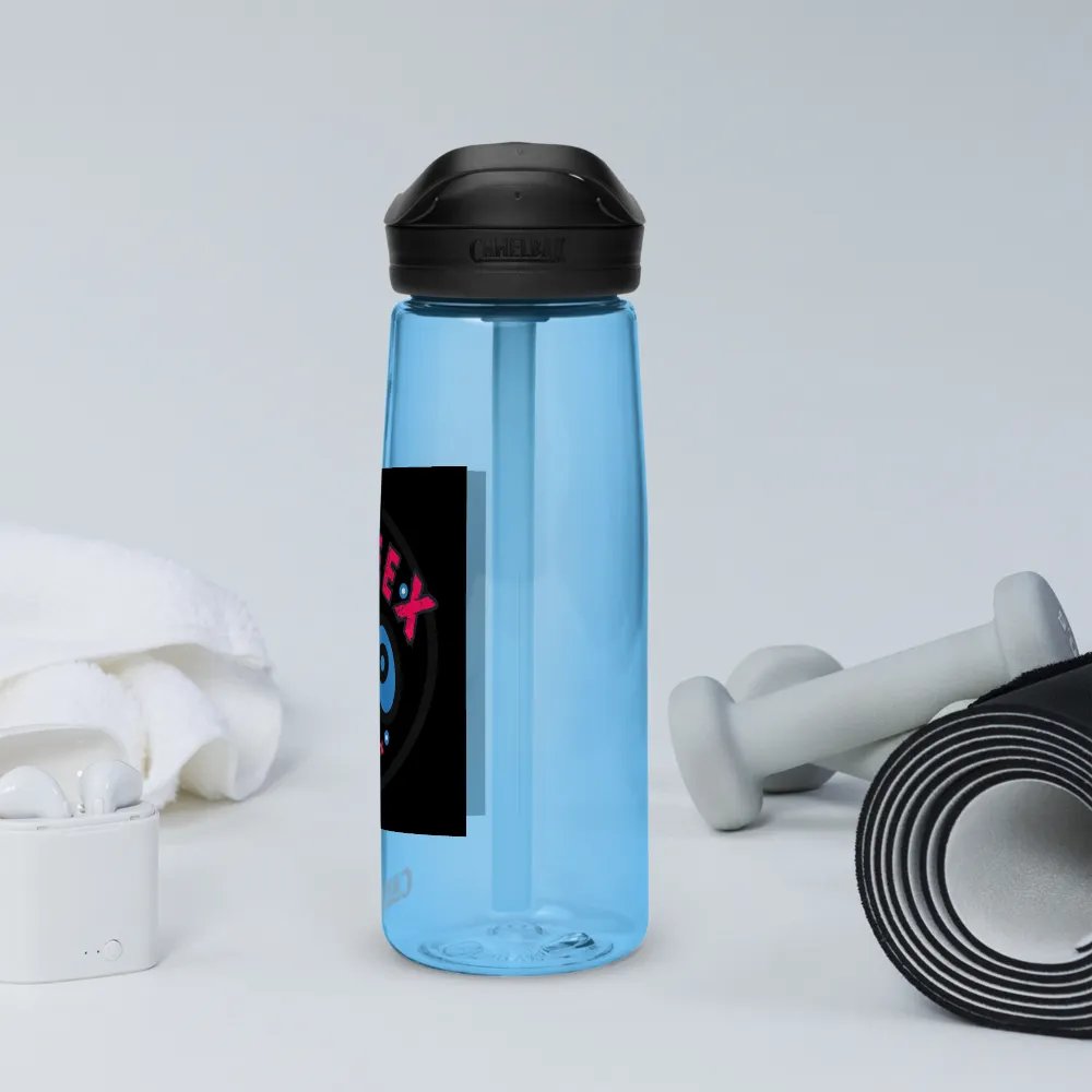 Riineex Sportflasche product image (69)