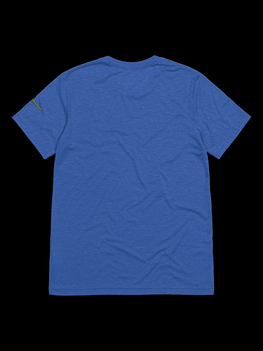 TownHallShow: Everything Is Great! Tee product image (10)