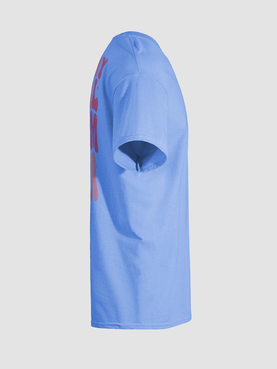 Girl Mom Era Tee product image (31)