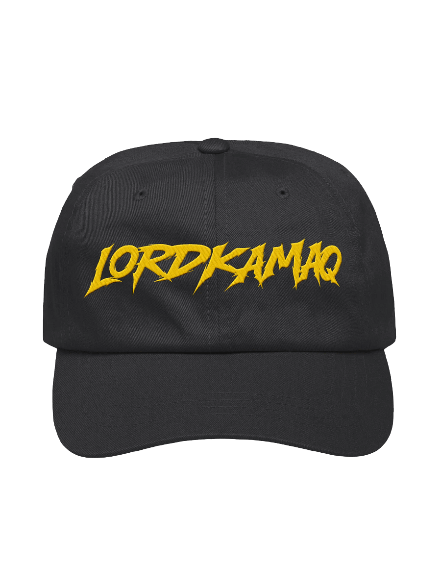 LordKamaq’s Warband Hat product image (7)