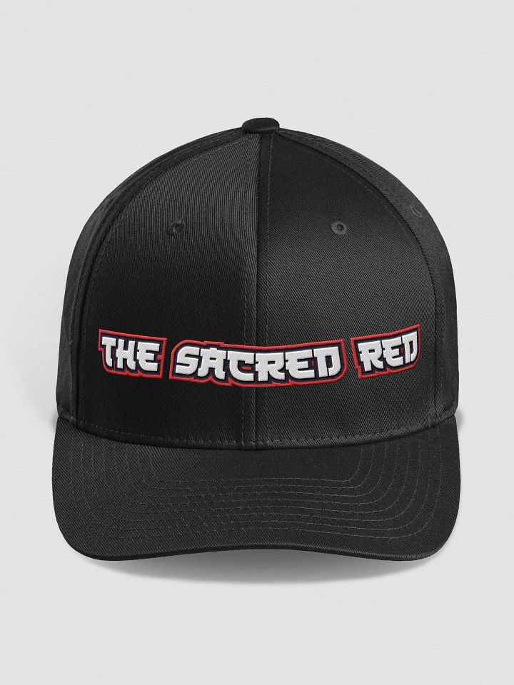 Hat Gang - English product image (2)