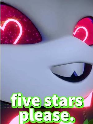 Let me take you on a joyride 💚 #vtuber #envtuber #streamer 