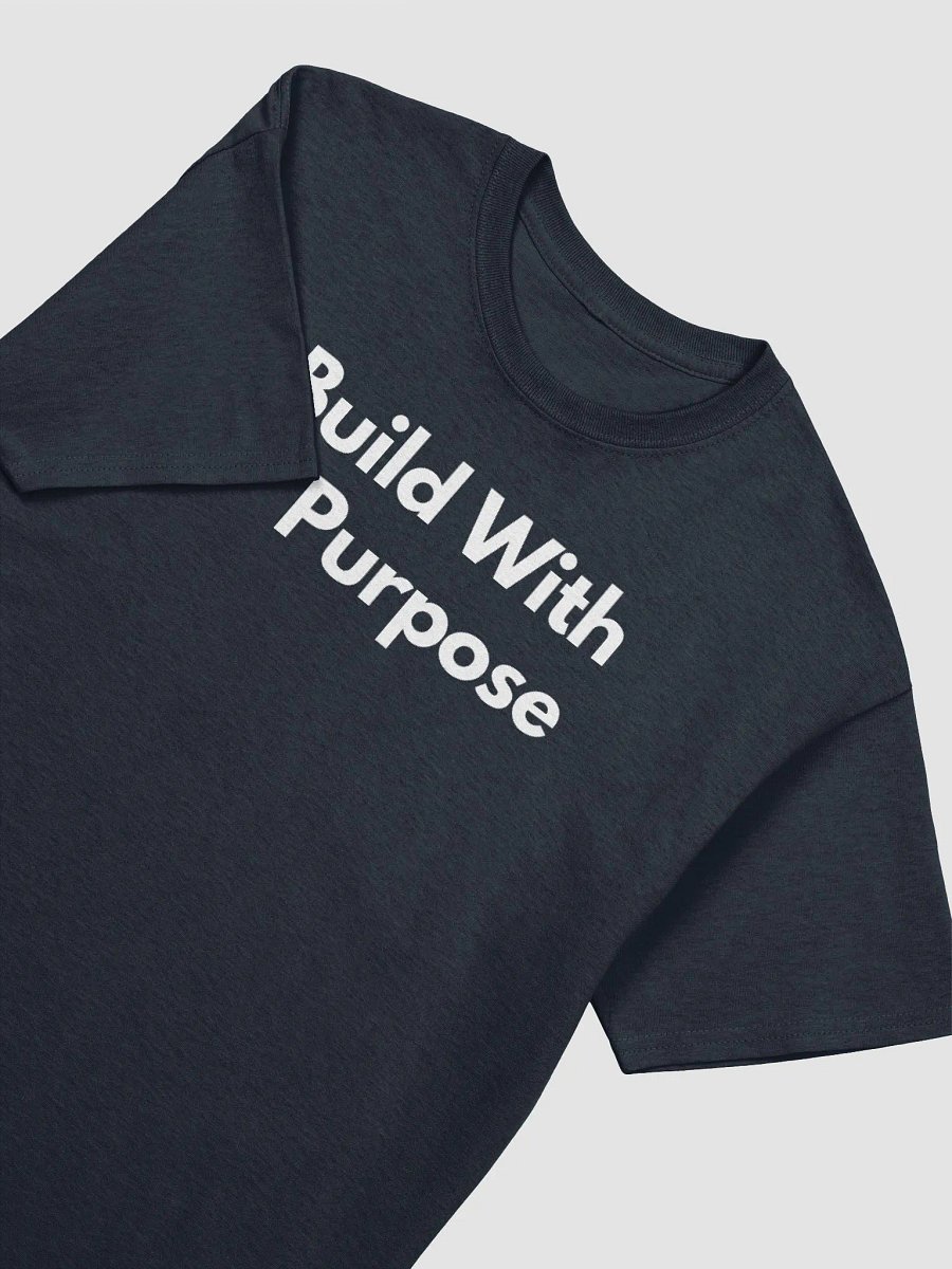 Purpose T product image (3)
