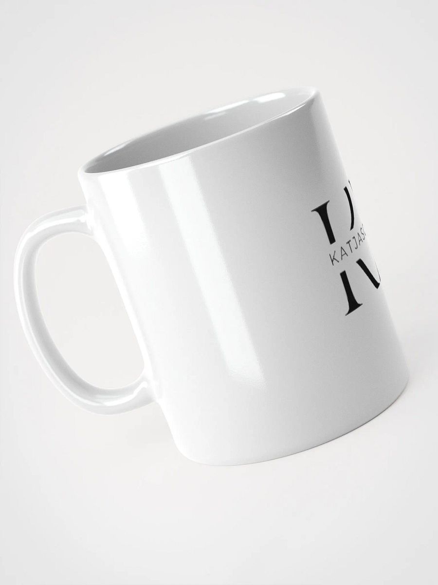 Cup Katjascompany product image (2)