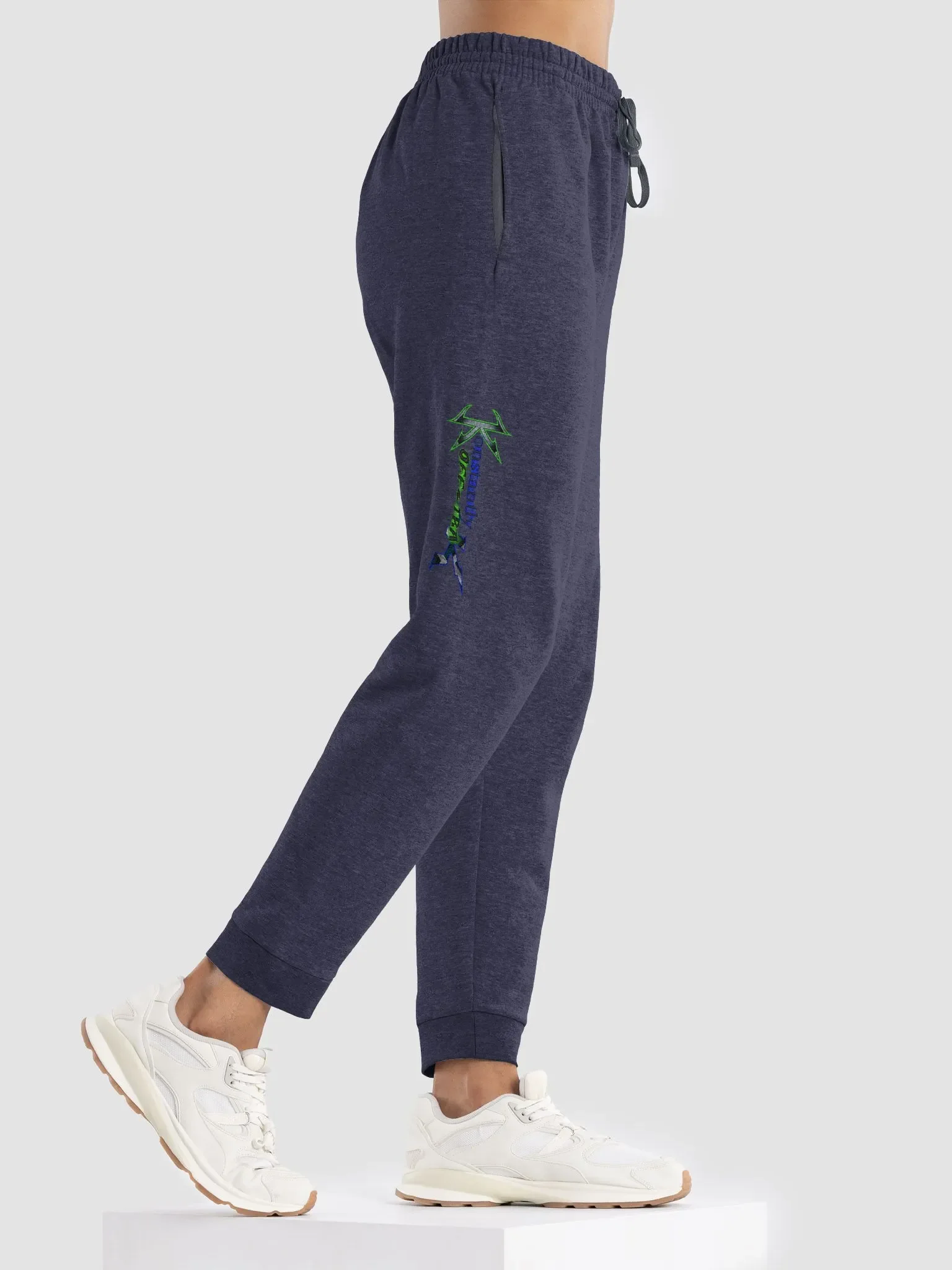 Konstantly Off-traK Joggers product image (4)
