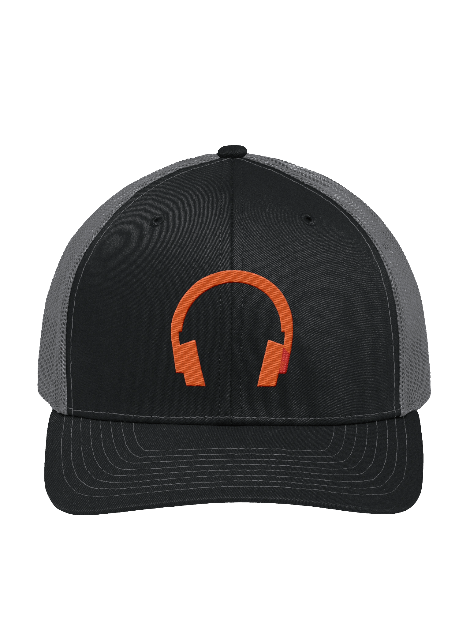 Trucker Hat product image (2)