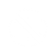 Novona