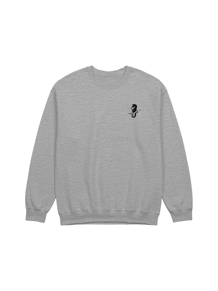 IndiParent Father (embroidered) product image (1)