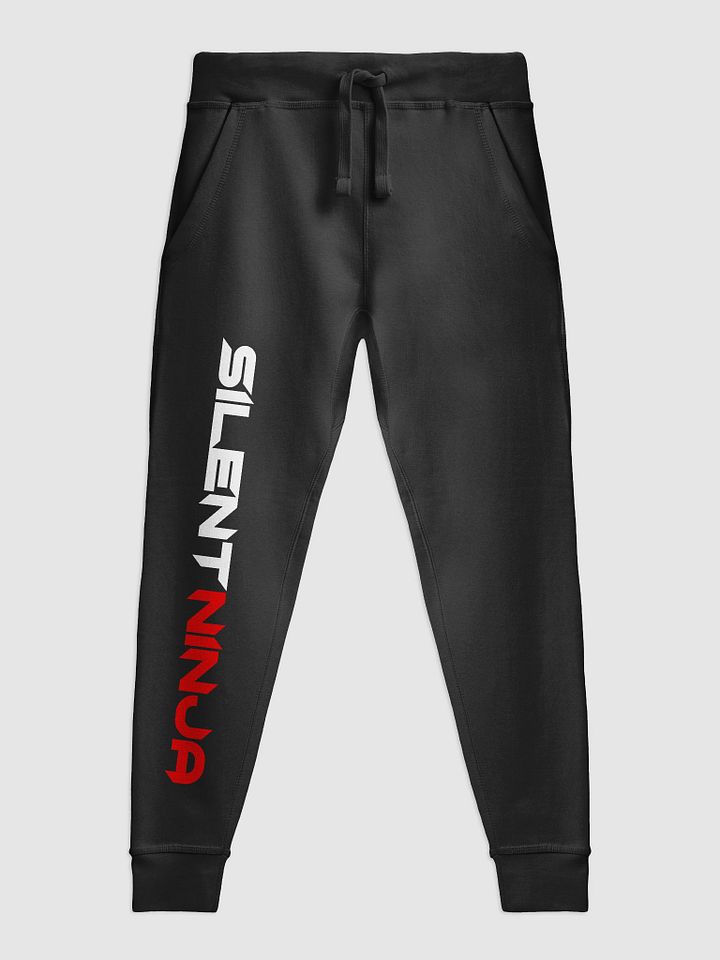 SweatPants product image (1)