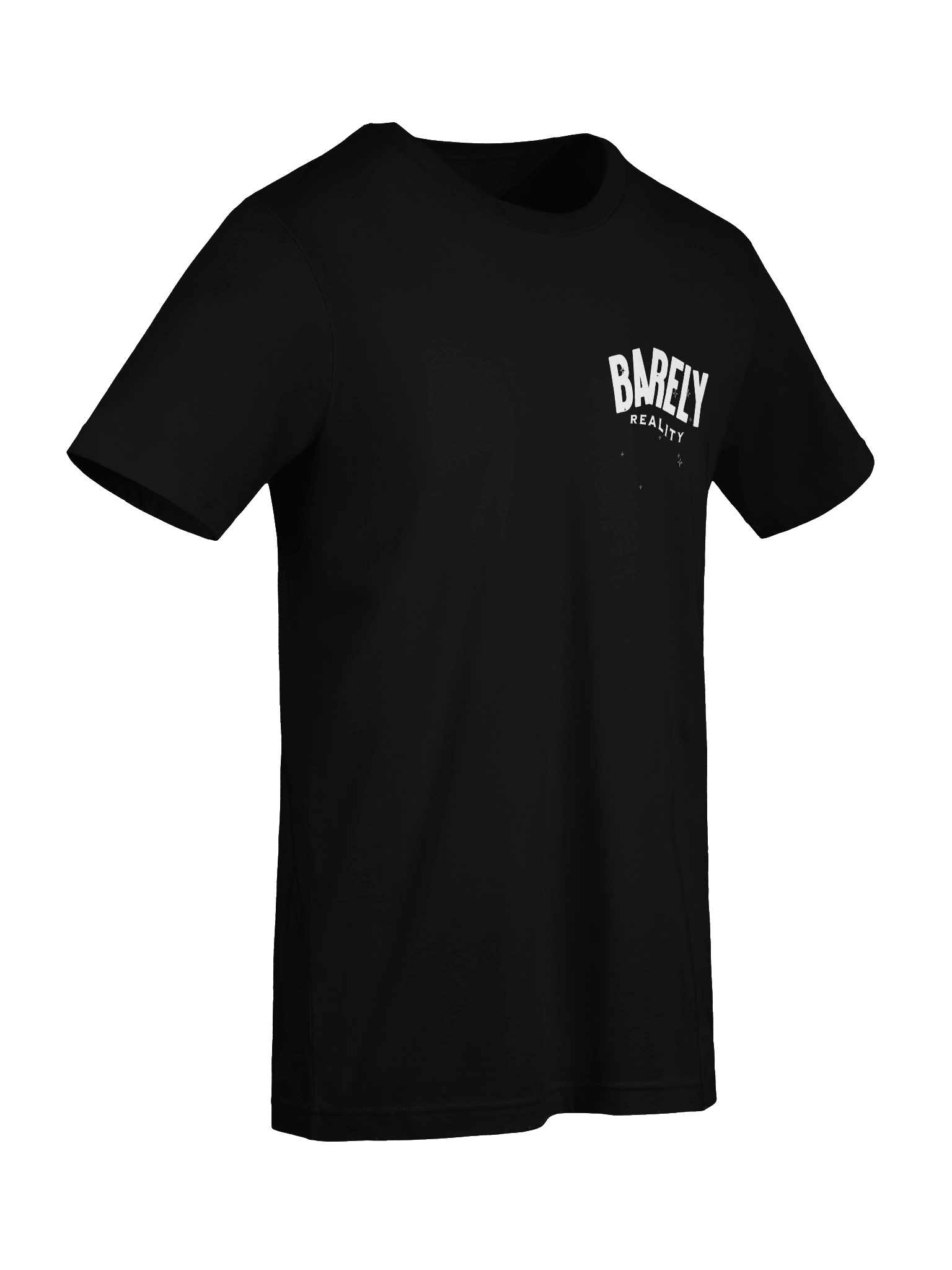 "TURN FAILURE INTO MOTIVATION" TEE (WL) product image (58)