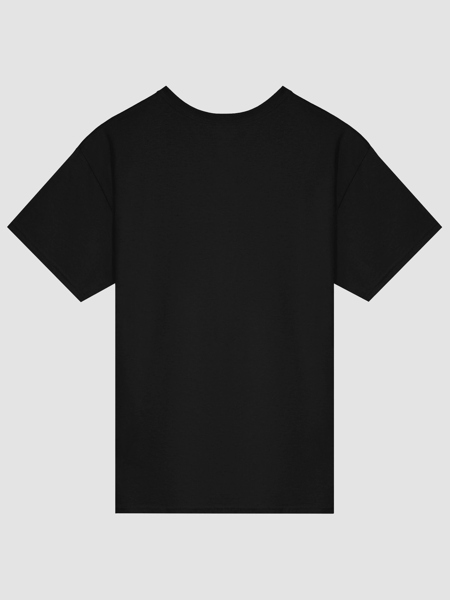 Vibrant Reggae Energy Tee product image (2)
