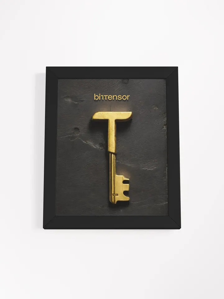Bittensor Key product image (2)