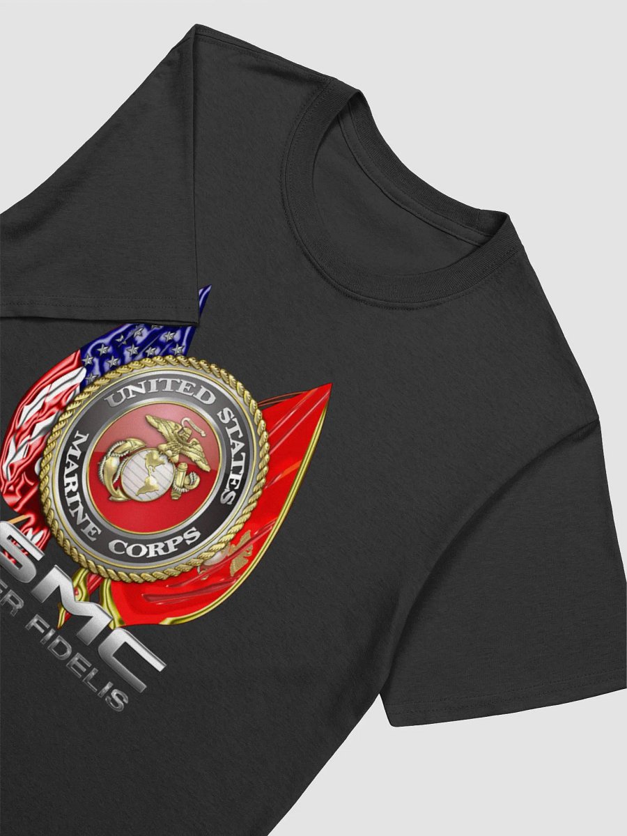 USMC Colors product image (15)