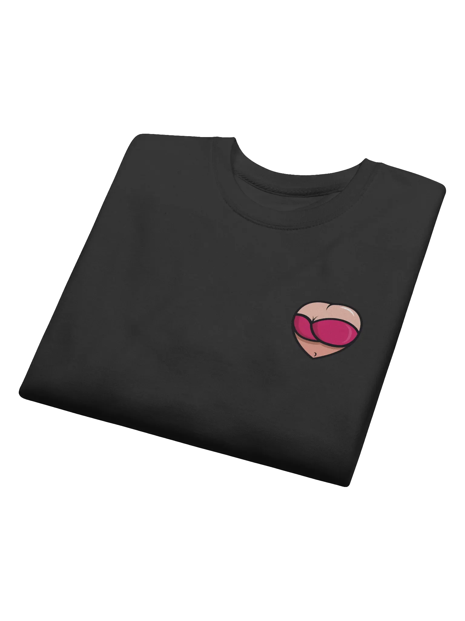 Sweatshirt - Small Logo product image (13)