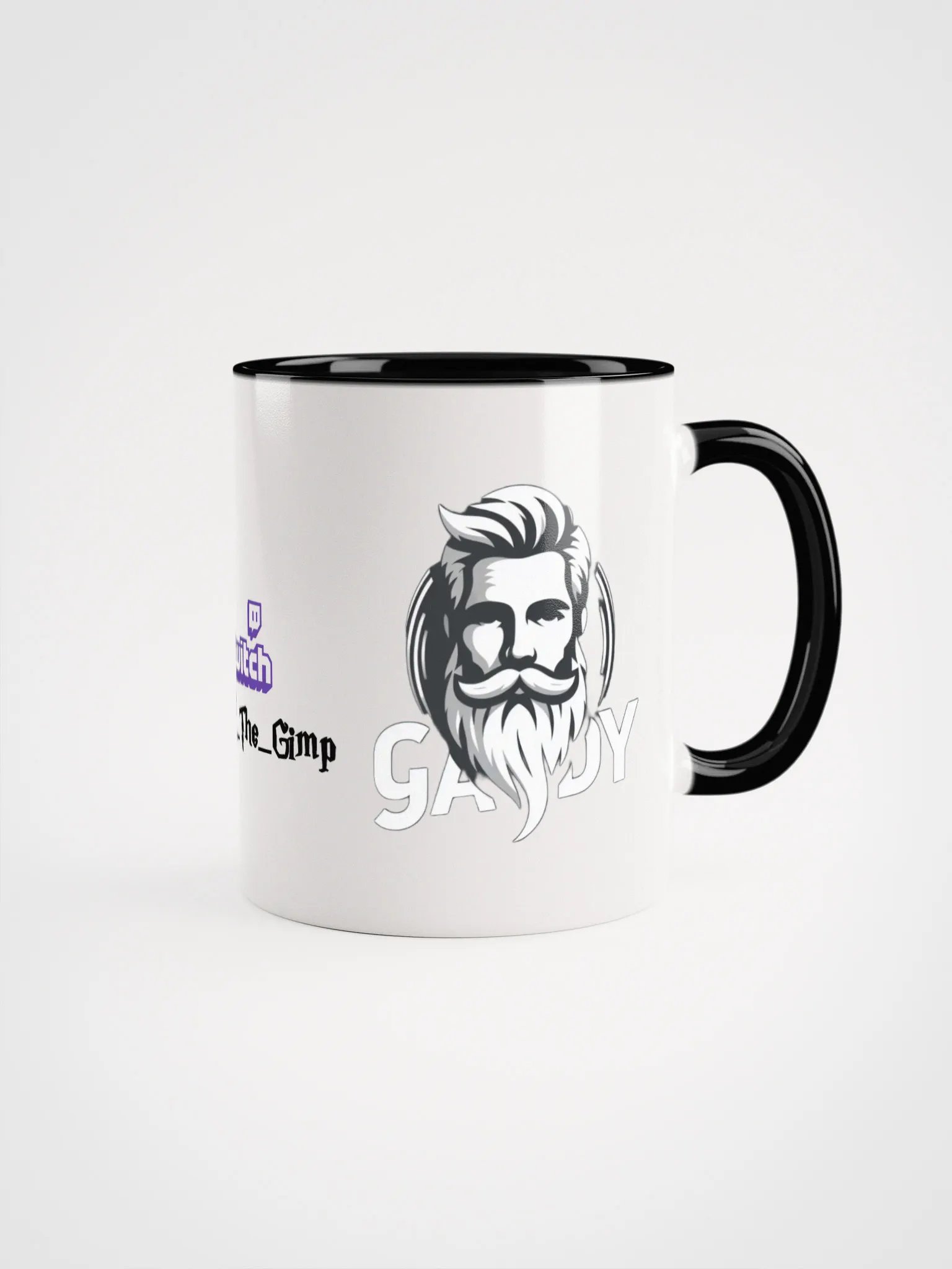 Gandy Coffee Cup product image (10)
