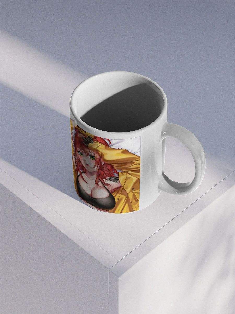 not a bottom mug product image (3)