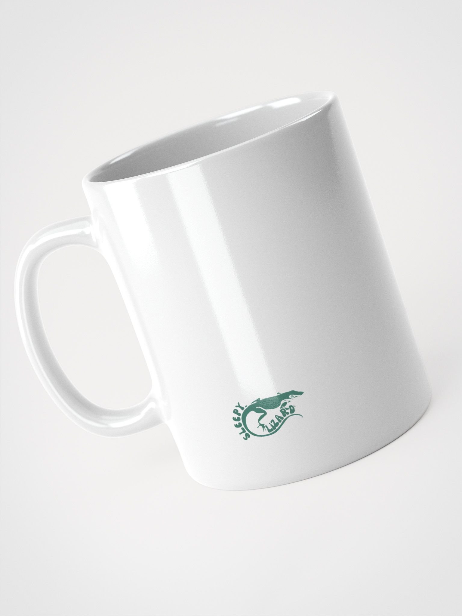 Shai-Hulud Small Mug product image (4)