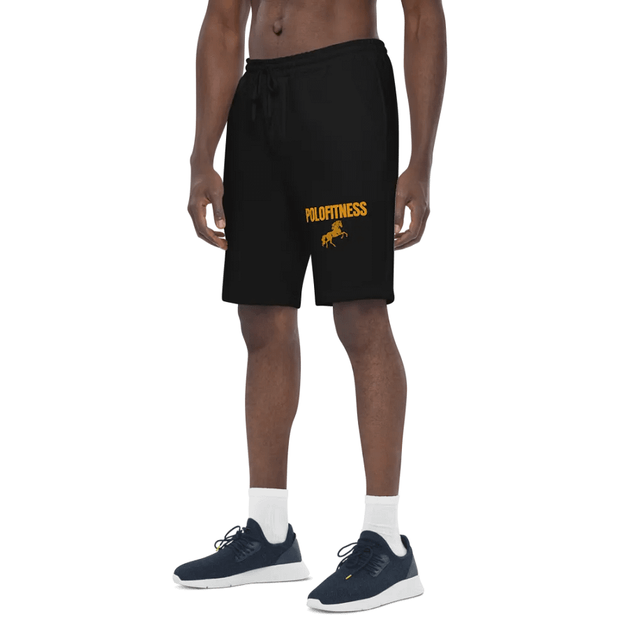 POLOFITNESS product image (6)