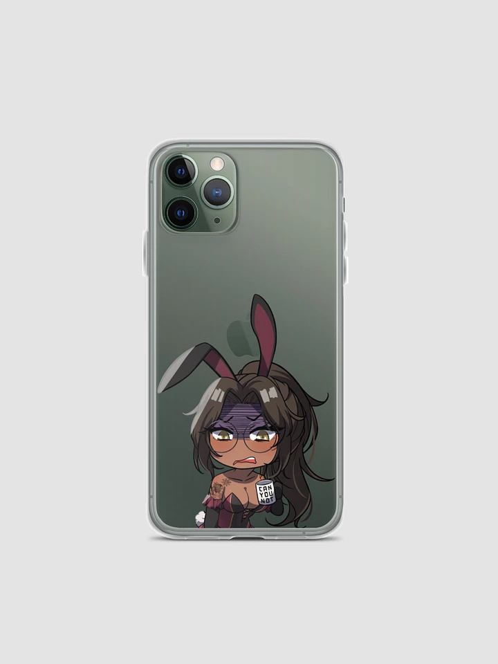 [maplebacon1280] iPhone Case Allcolor 051 product image (2)
