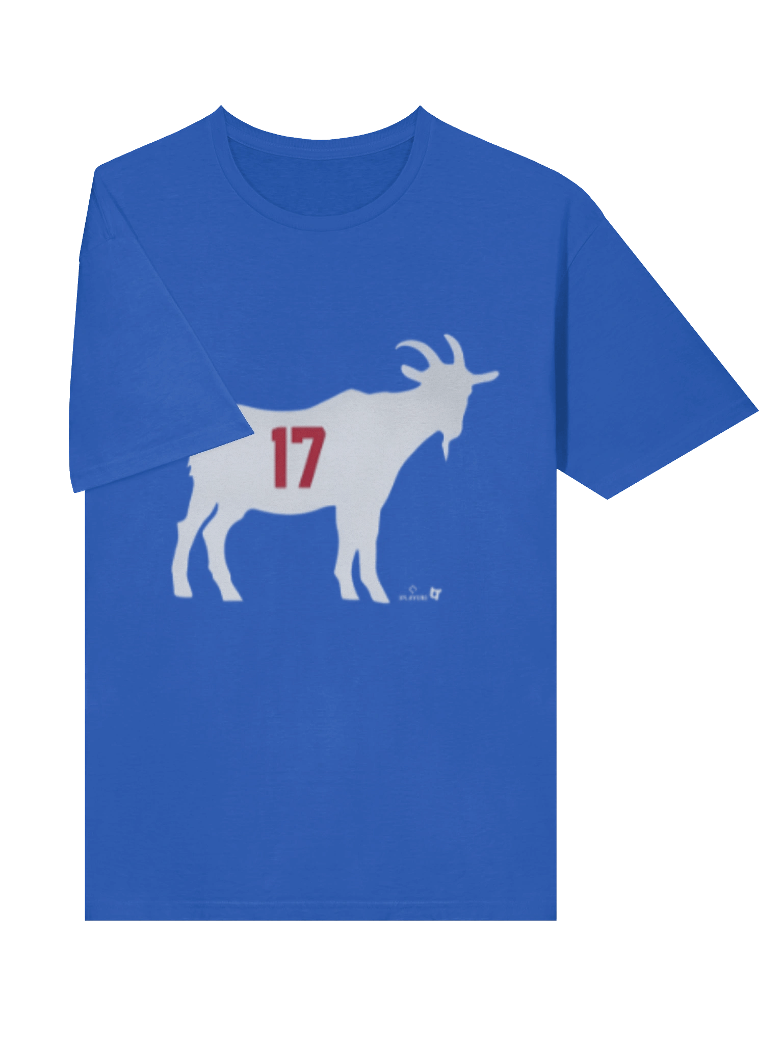 Shohei Ohtani Goat 17 T-Shirt product image (3)