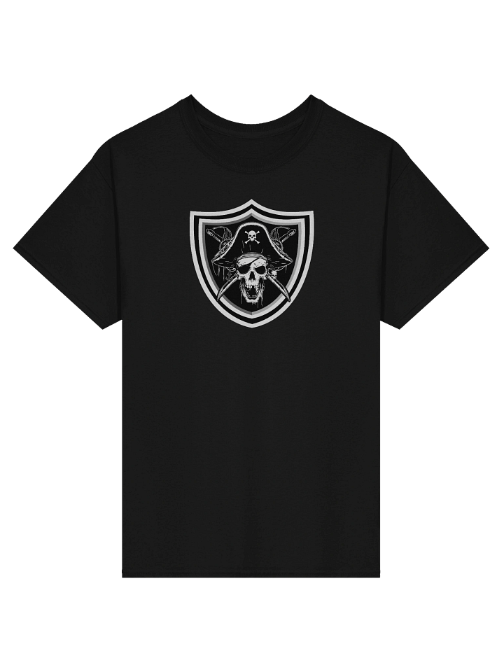 OAKLAND 4 product image (1)