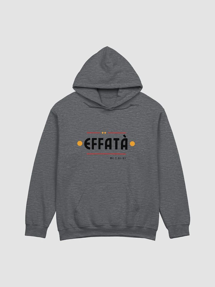 Felpa (Effatà) product image (2)