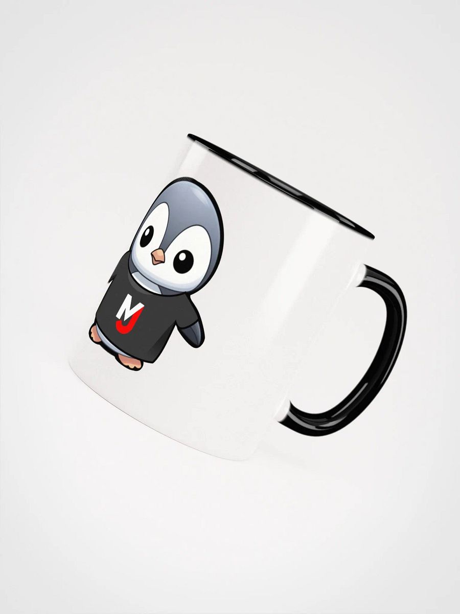 penguinqueen mj cup product image (14)