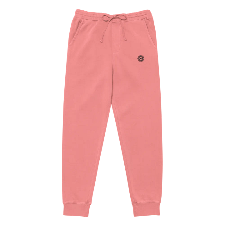 Invinsible Comfort Sweatpants product image (2)