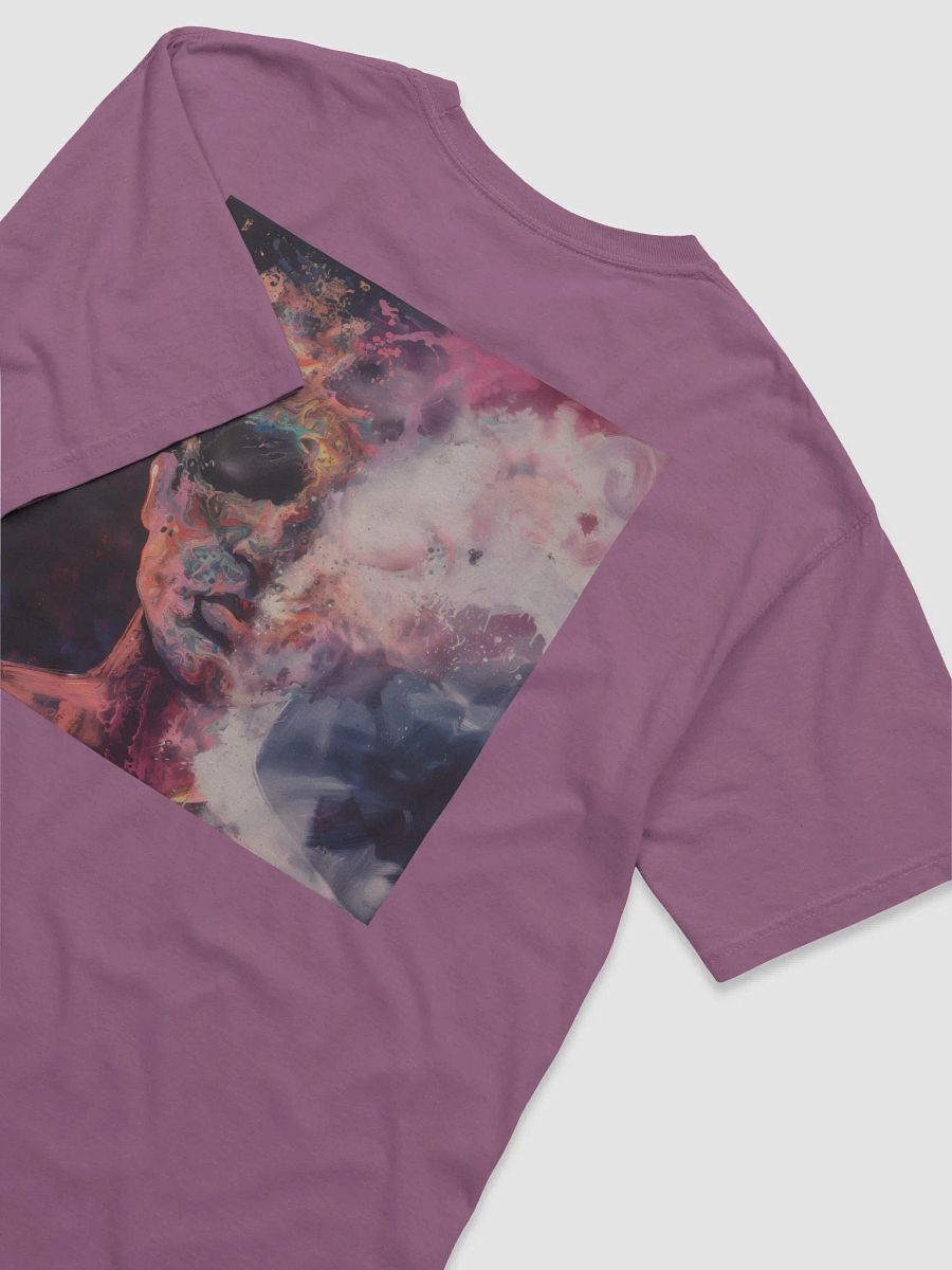 Release your Anxiety Artistic T-Shirt product image (19)