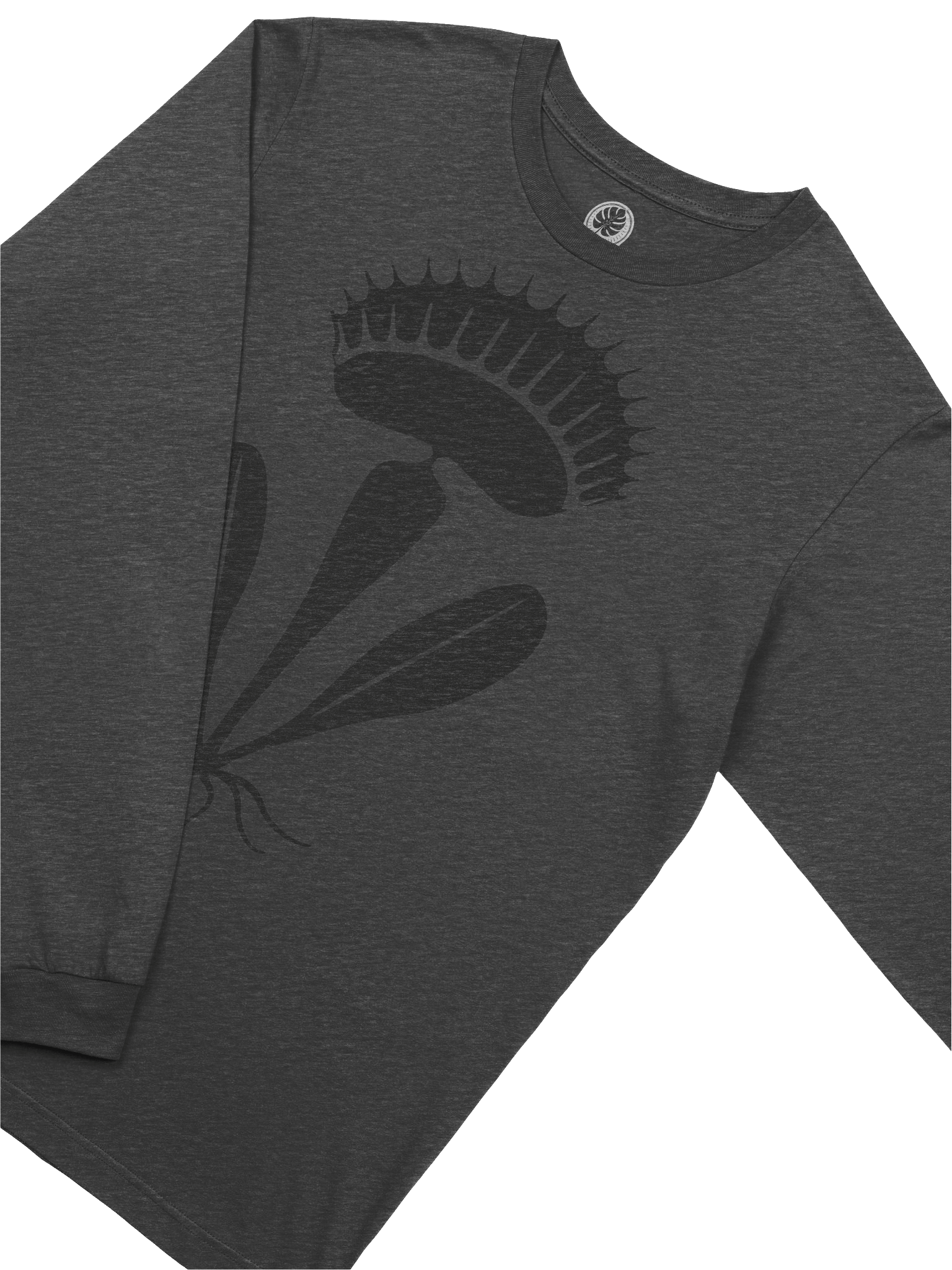 Slightly Secret Venus Flytrap product image (3)