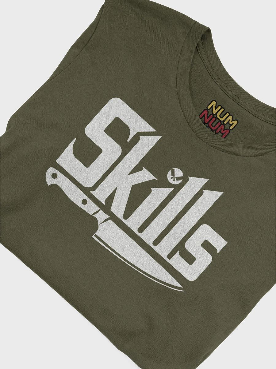 Knife Skills product image (3)