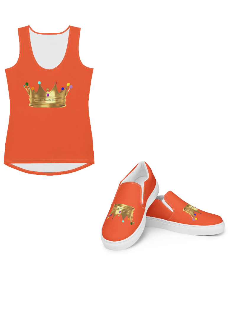 Good Deal Package 5 product image (1)