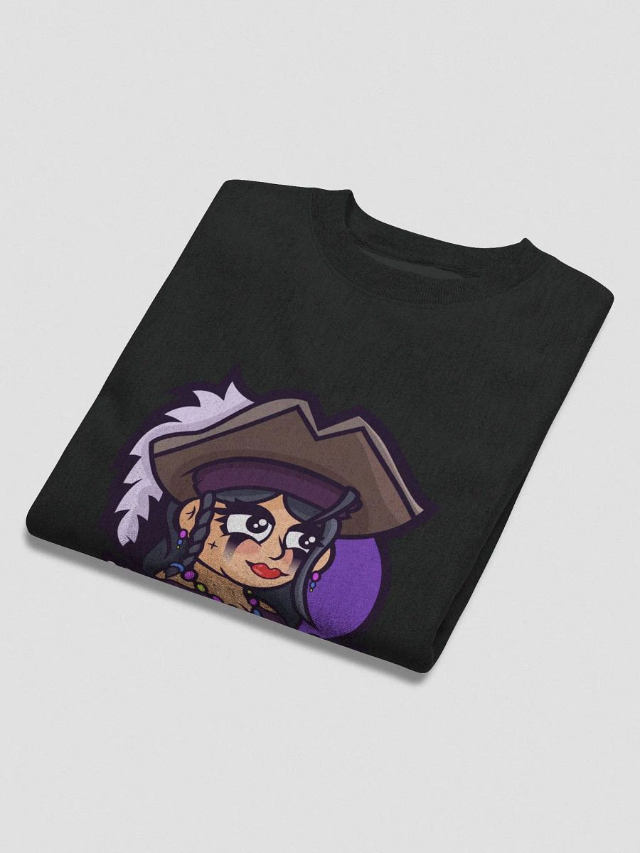 Mint Logo Sweatshirt product image (5)
