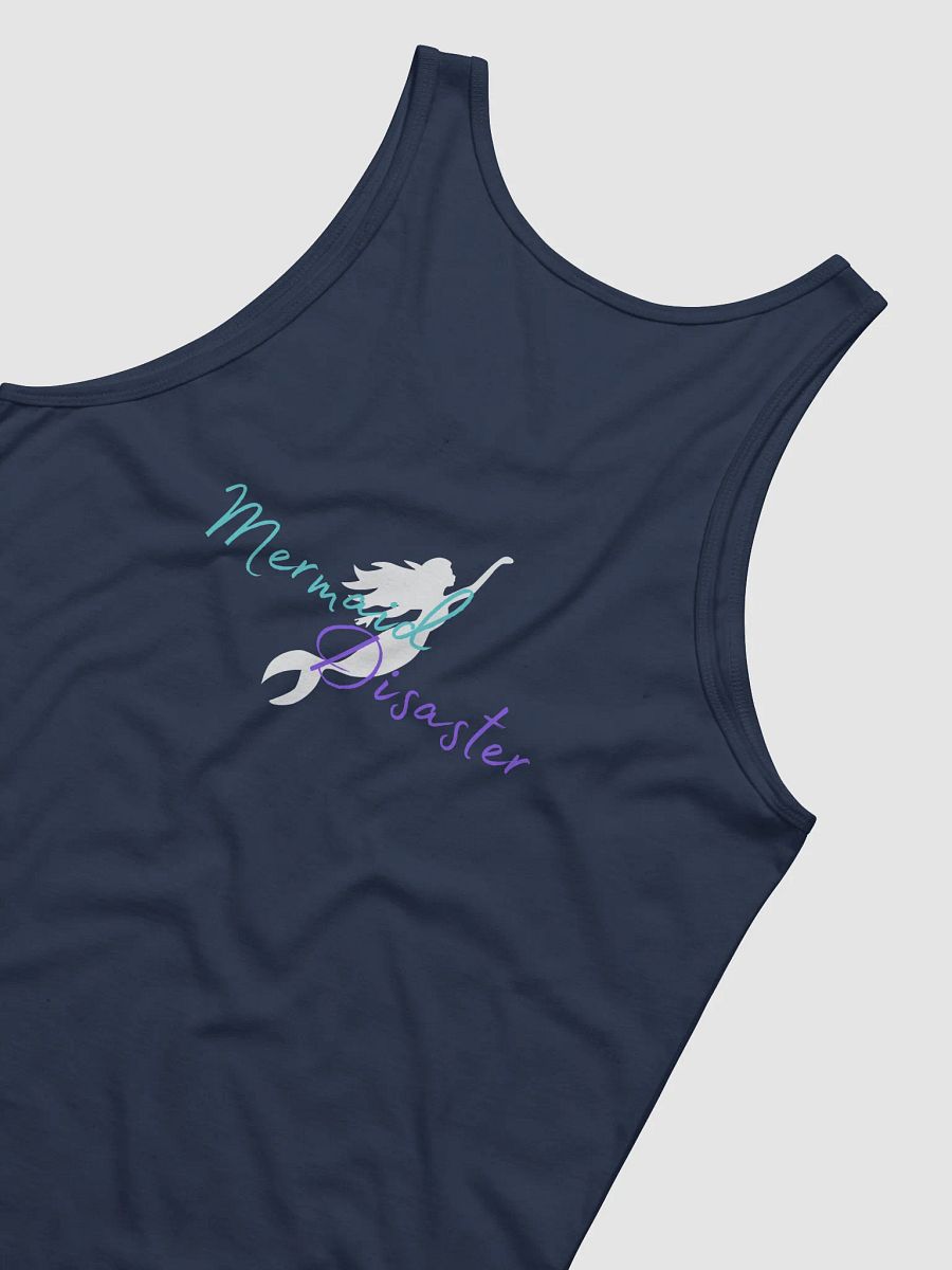 Tank Top! product image (14)