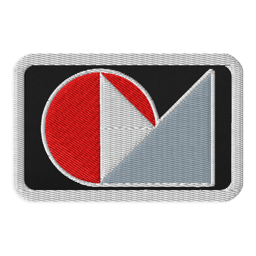 Patch product image (1)