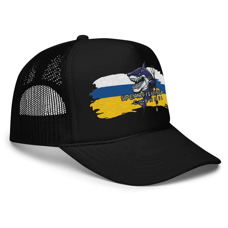 Gorra product image (3)