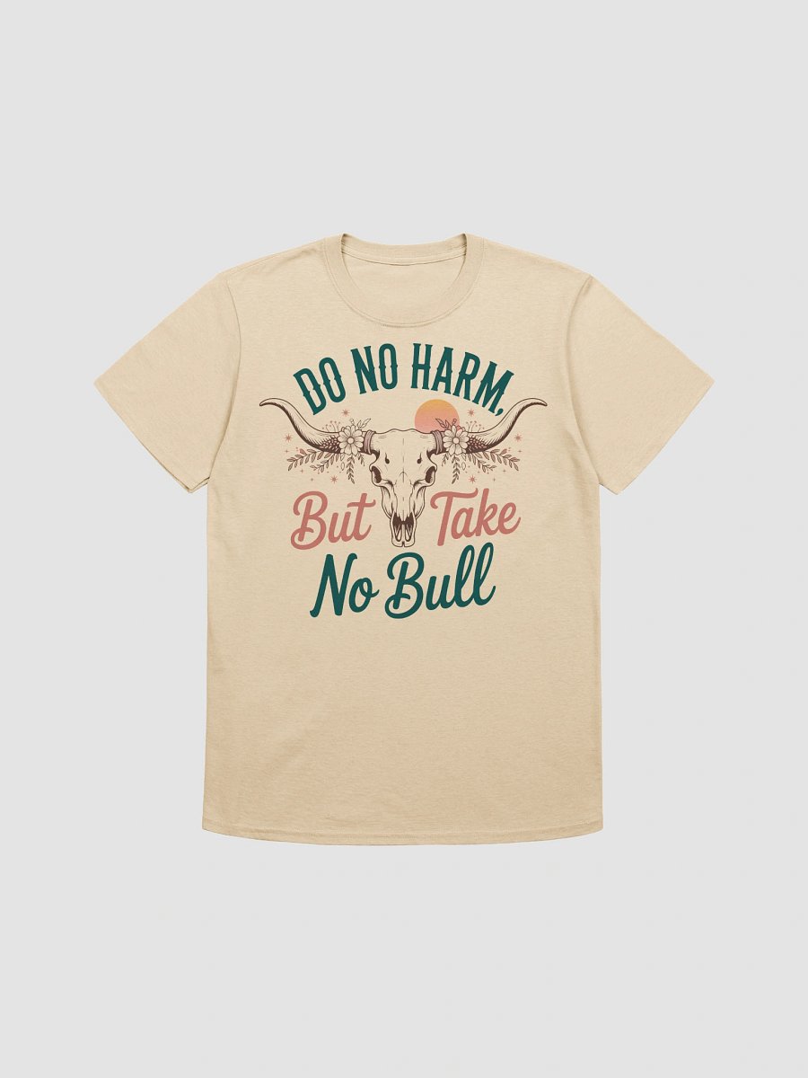 Do no Harm product image (2)