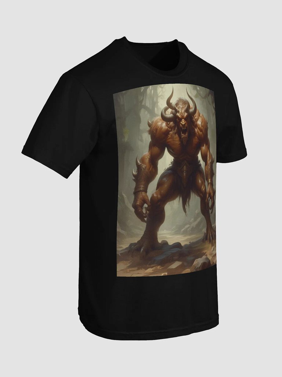 Minotaur product image (46)