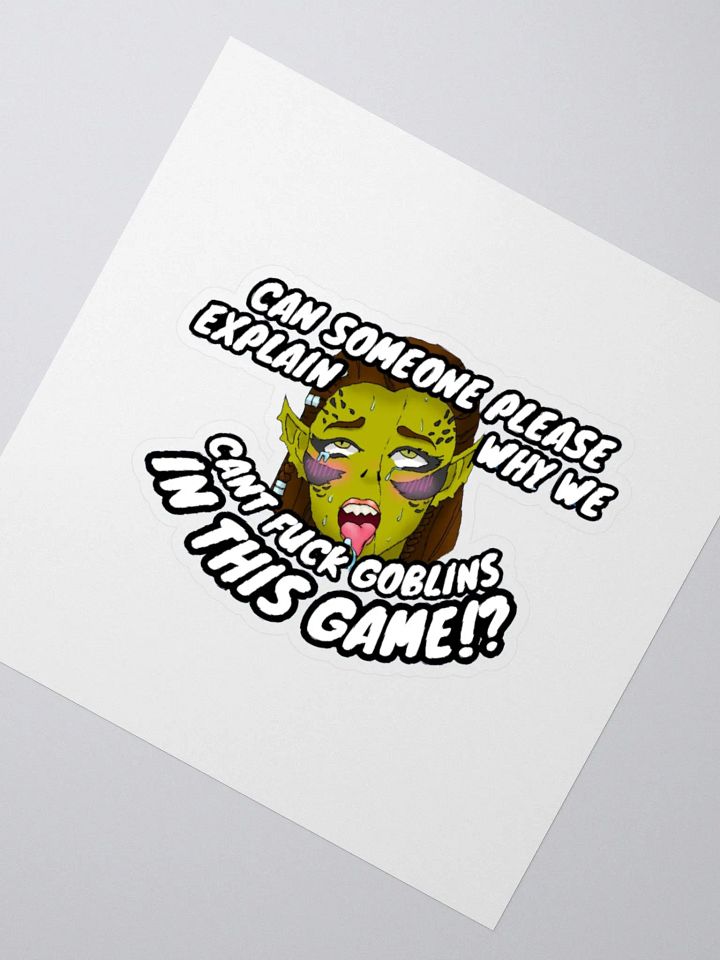 Quote# 596 (Sticker) product image (2)