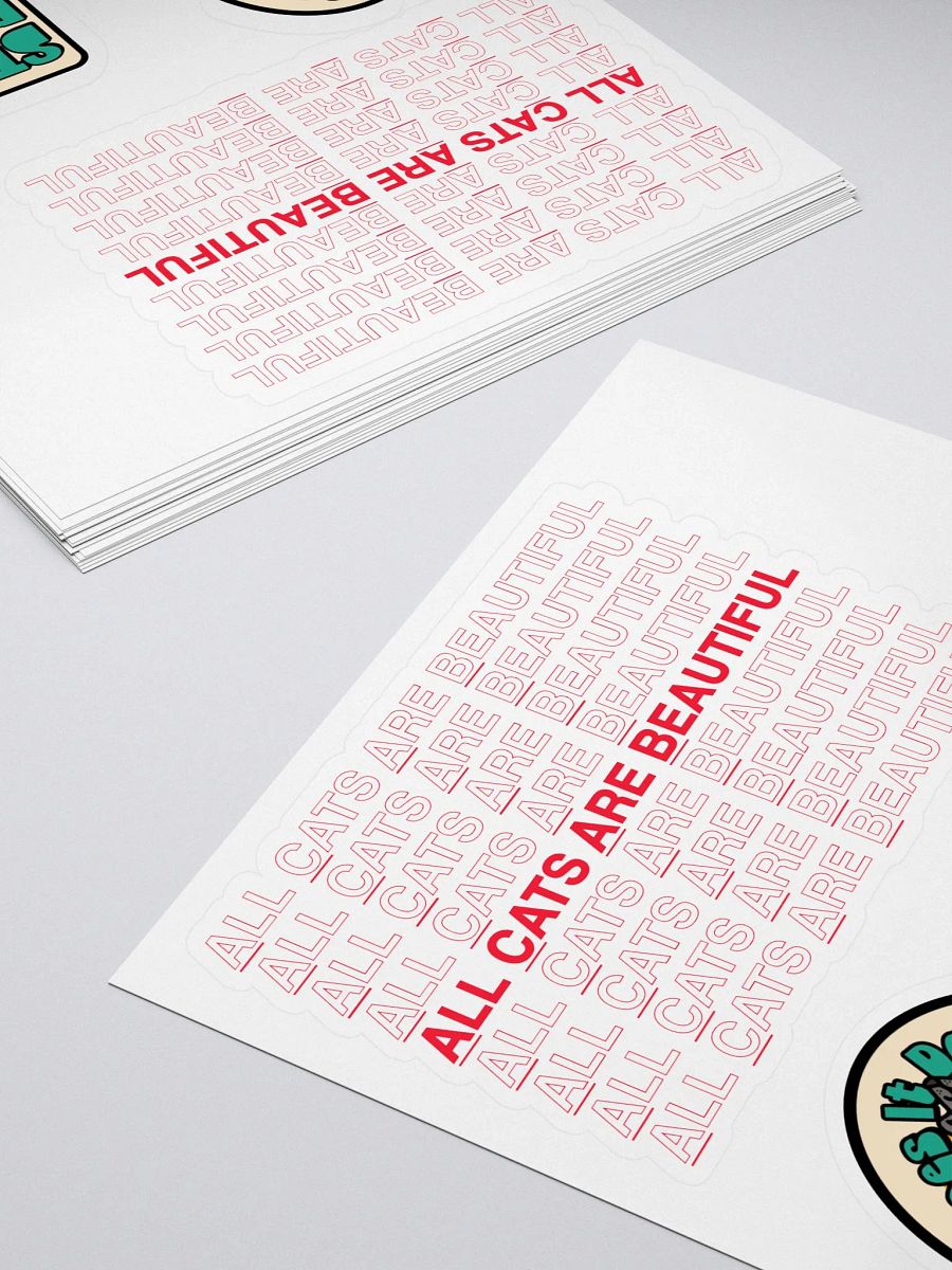 stickers product image (4)