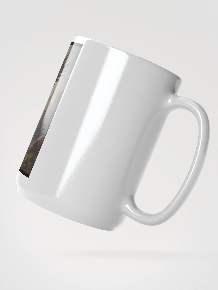 wing man product image (2)