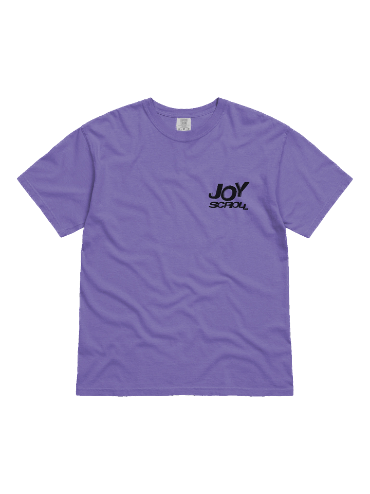 PASTEL-SCROLL. product image (5)