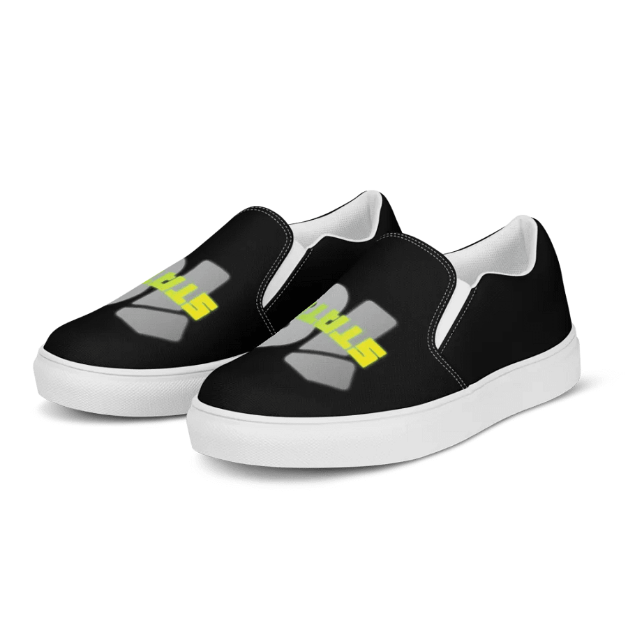 station 18 kicks product image (3)