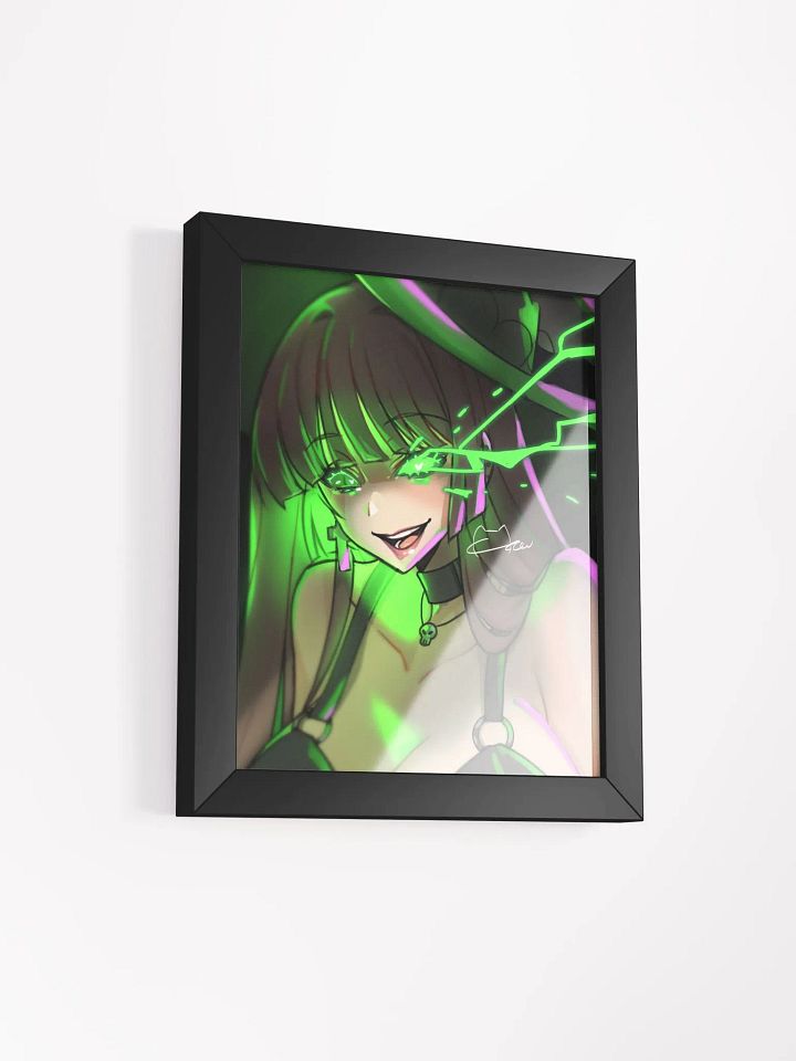 Power product image (10)