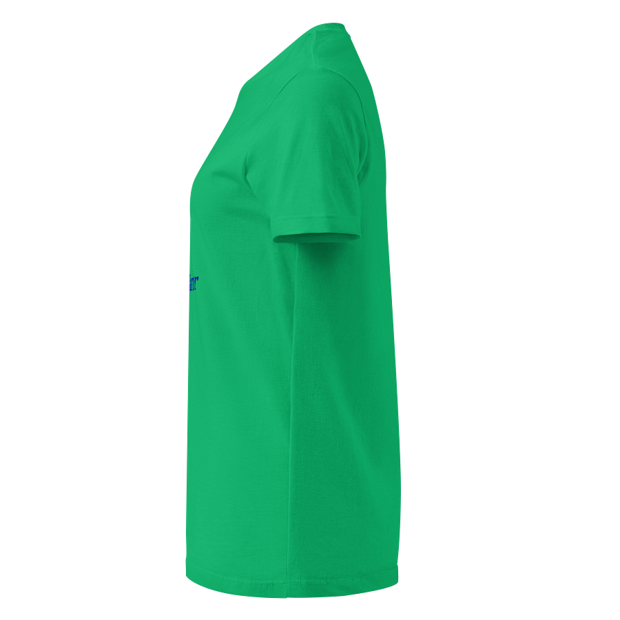 Pencil Warrior Women's Tee product image (3)