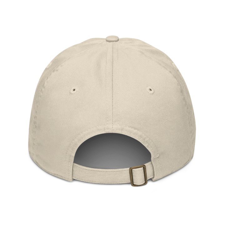 CS Hat product image (2)