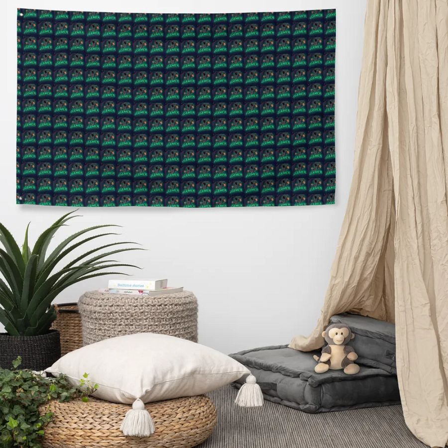 shadow flag product image (5)