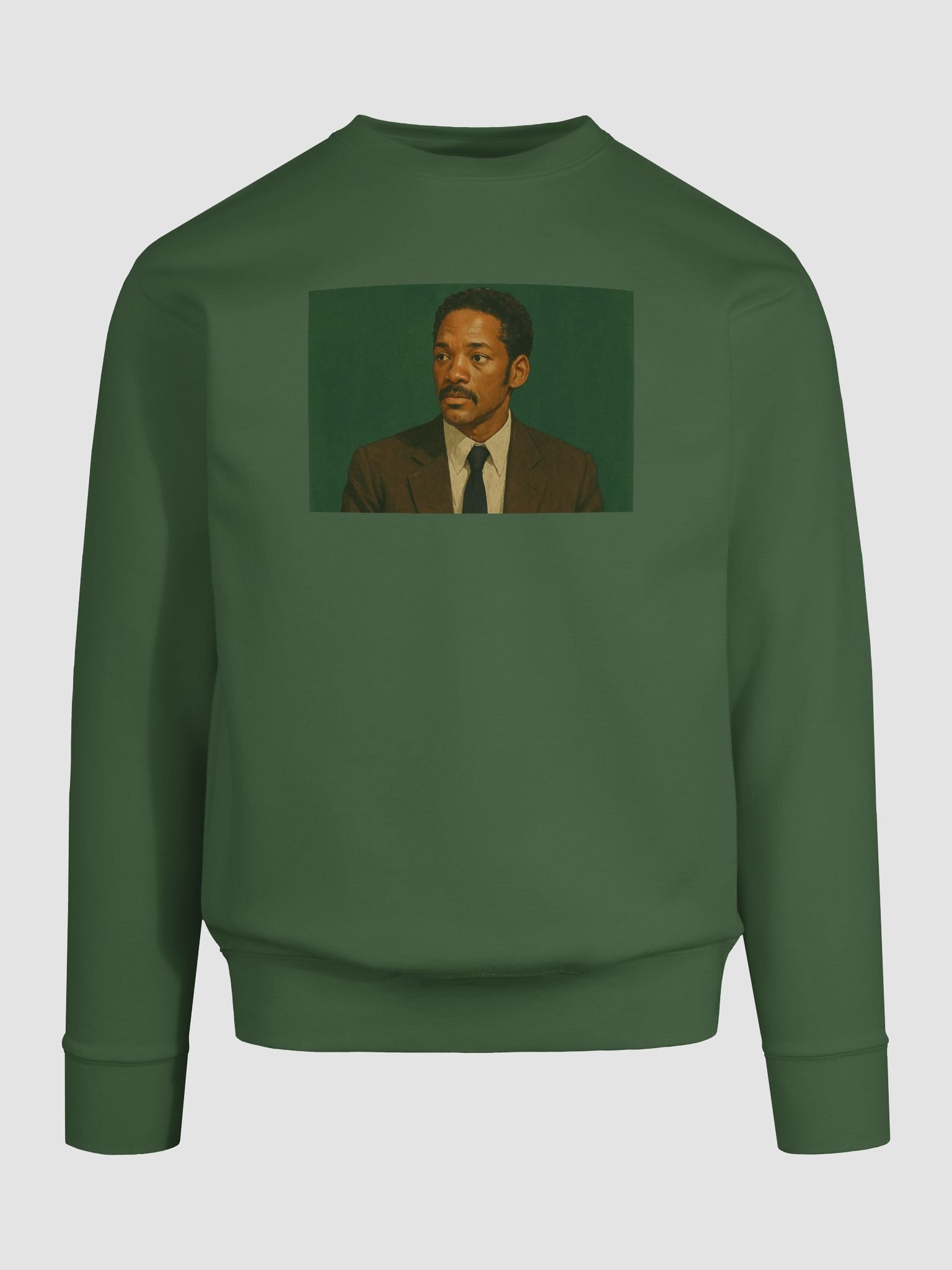 In The Pursuit of Sweatshirt product image (9)