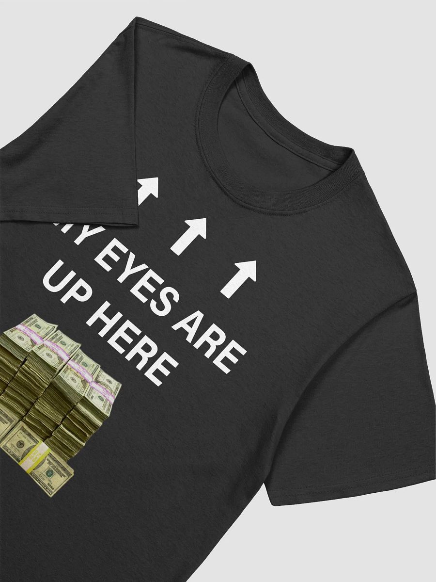 Racks T-Shirt product image (3)